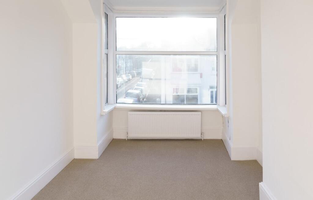 Apartment in Canterbury - More