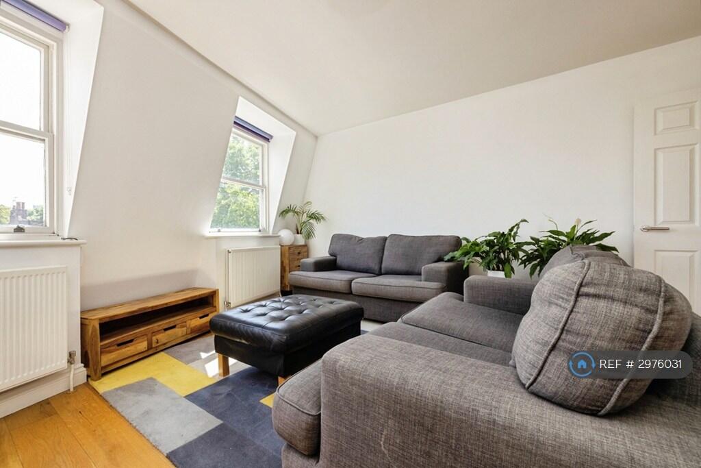Main image of property: York House, London, SE1