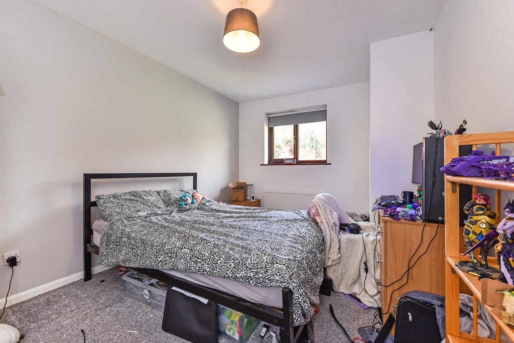 Property photo 9