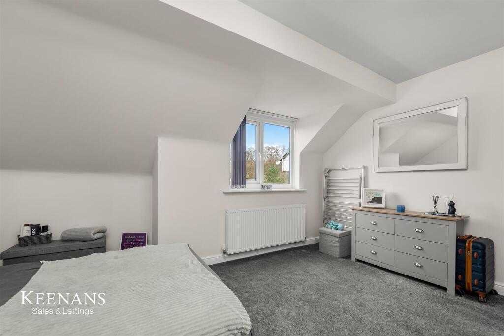 Additional image 11 of Musbury Mews, Haslingden, Rossendale