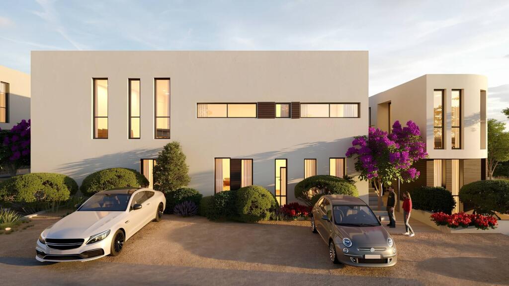 Main image of property: Paphos, Chlorakas