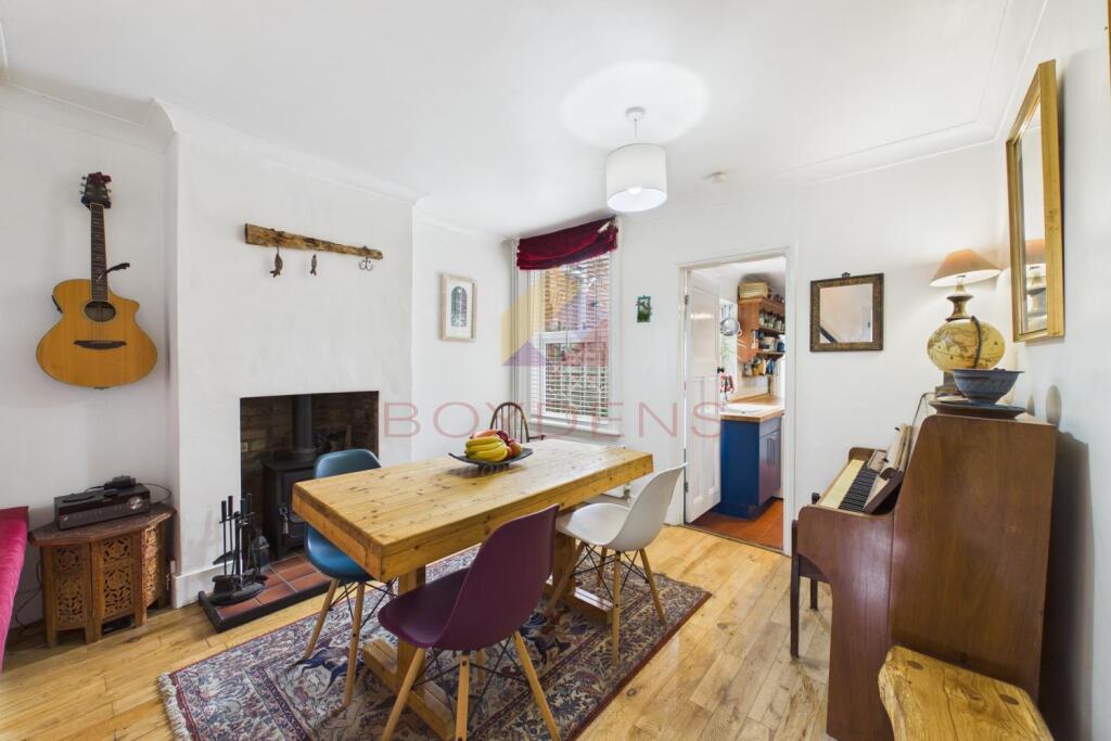 House in Colchester - View 4