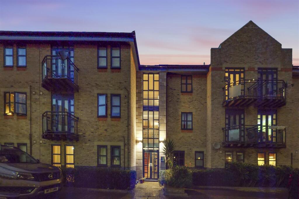 Property photo 9