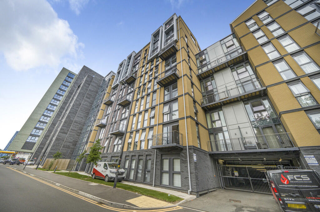 Property photo 10