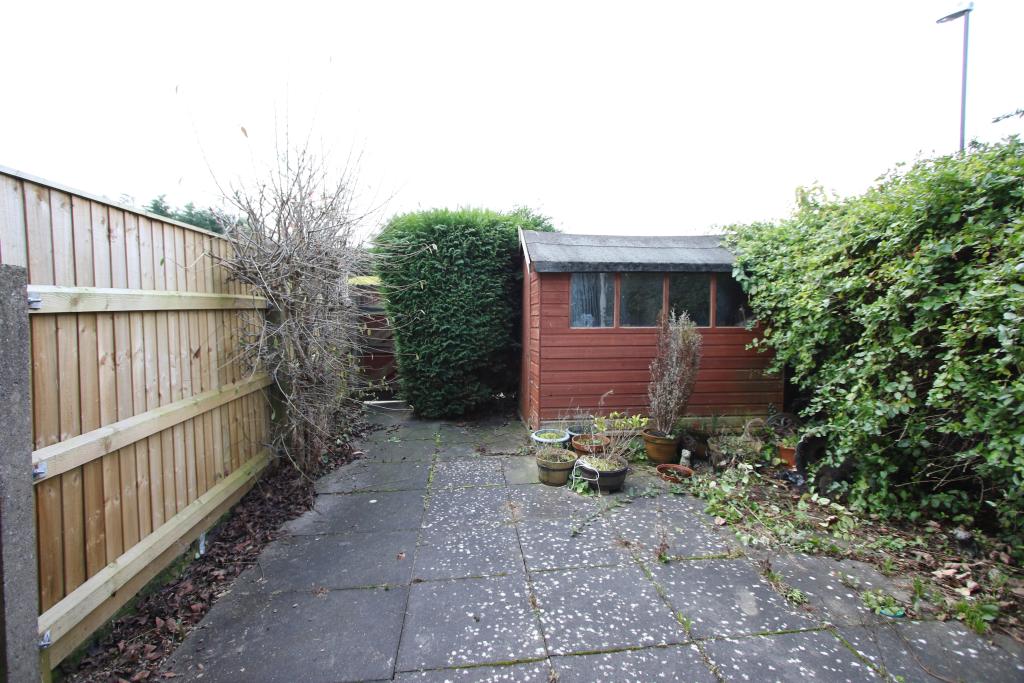 Photo of the property