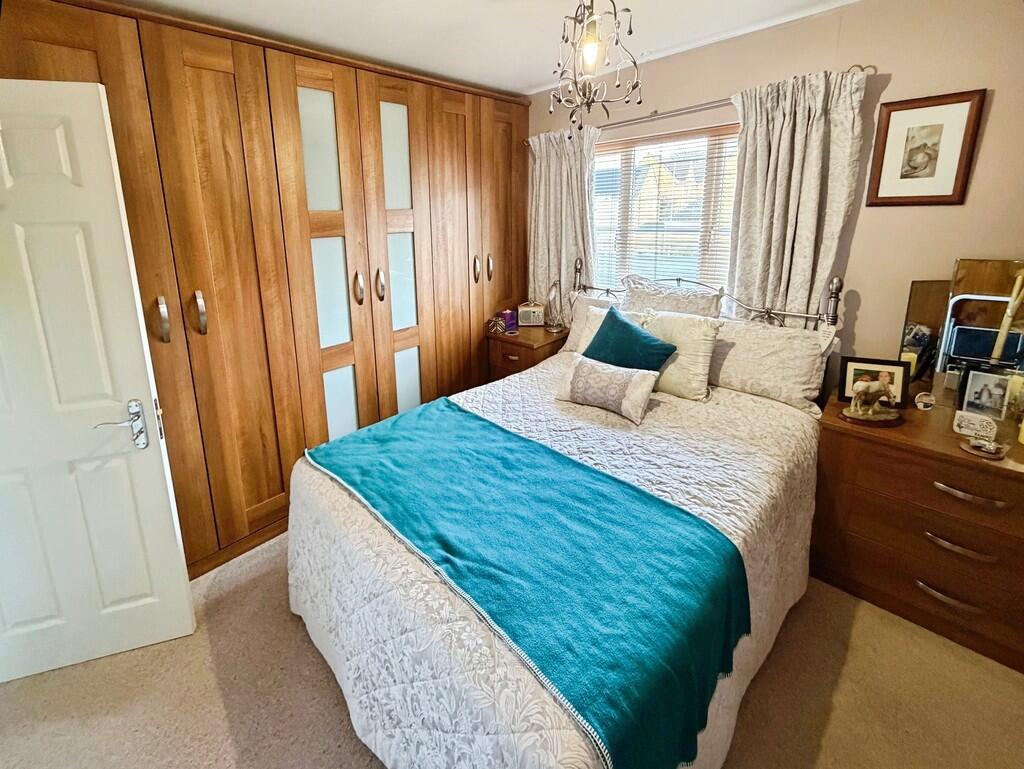 Additional image 15 of Caspian Gardens, Westbury