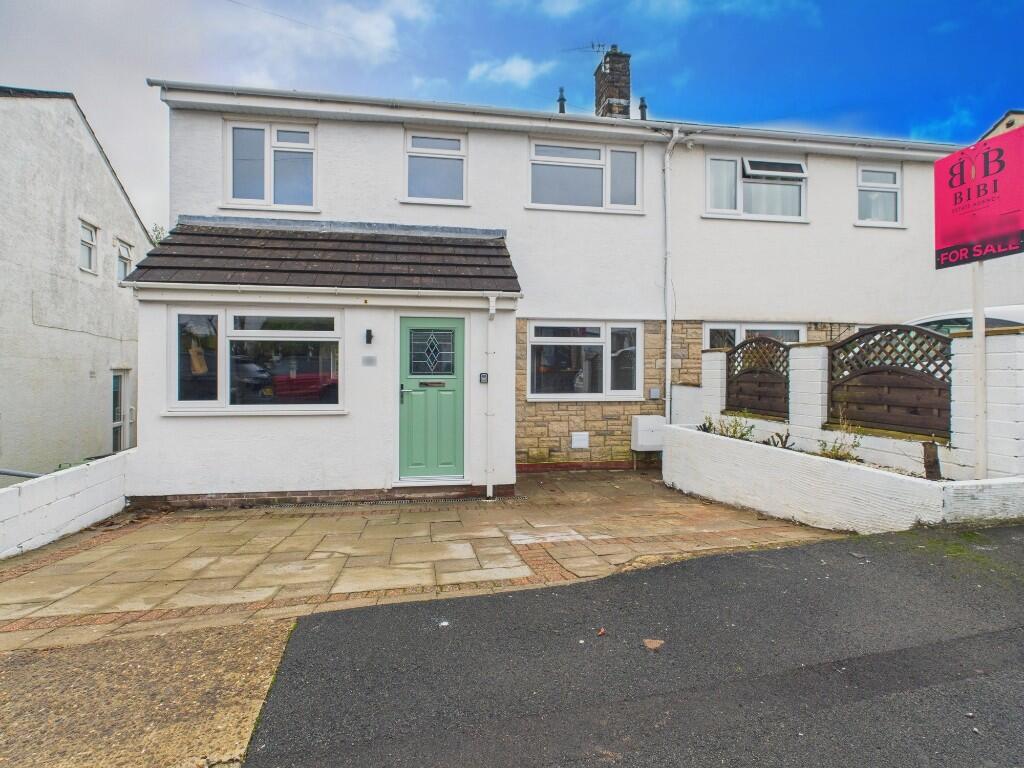 Main image of property: Heol Dewi,Brynna, CF72