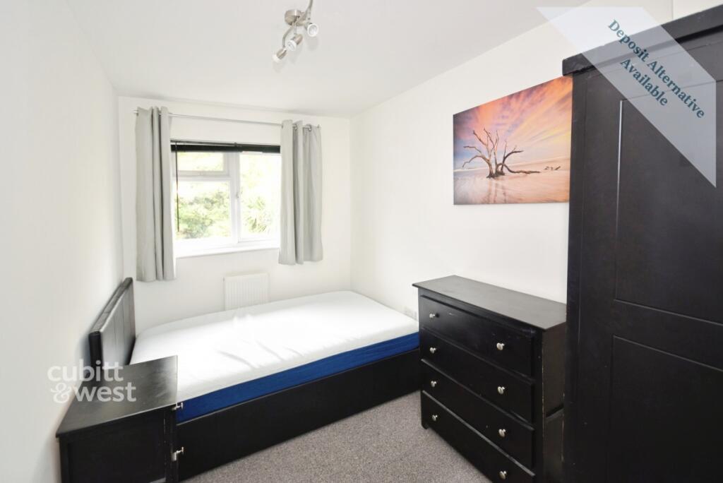 Main image of property: AVAILABLE ASAP! Northgate Road, Crawley, RH10