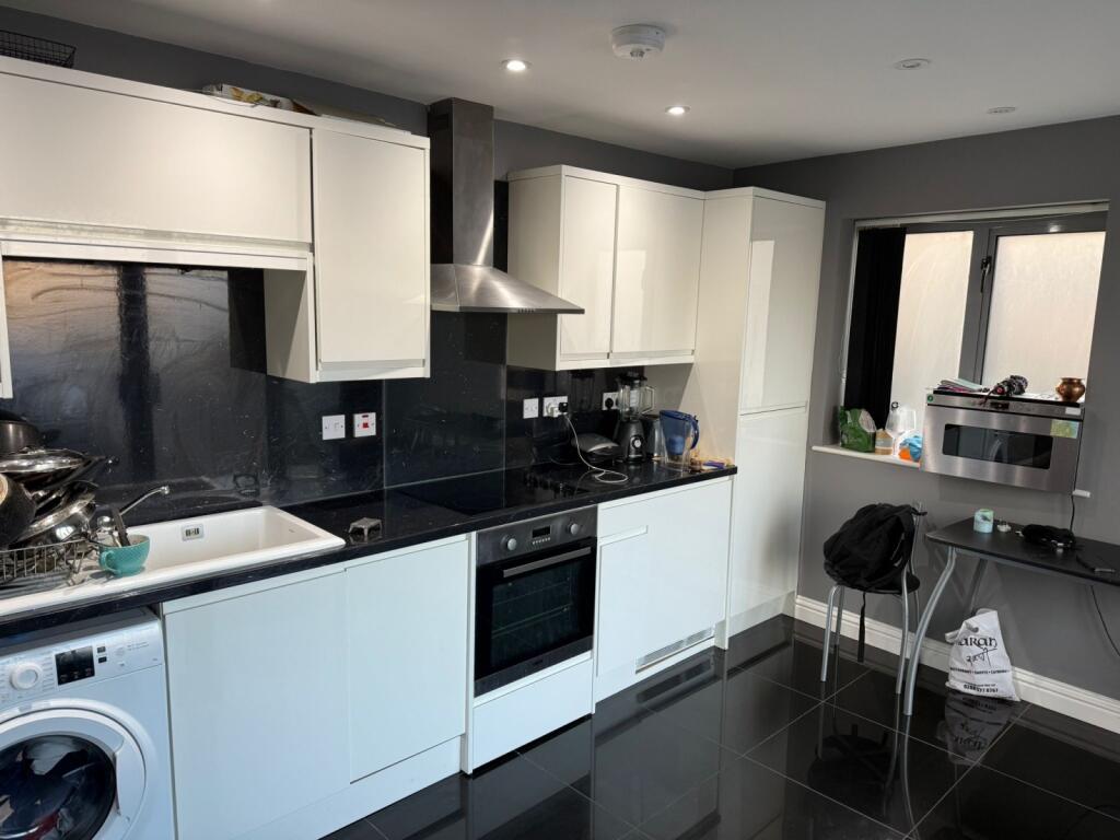 Main image of property: The Market House, High Street, Newmarket, West Suffolk, CB8