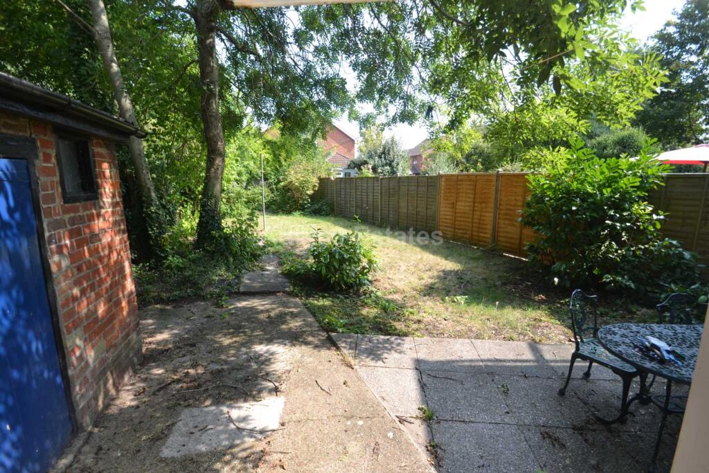 Property photo 9