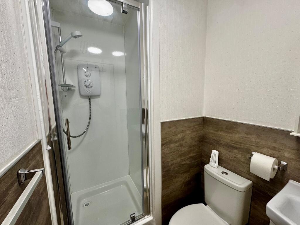 Additional image 4 of Walker Road, Aberdeen, Aberdeenshire, AB11