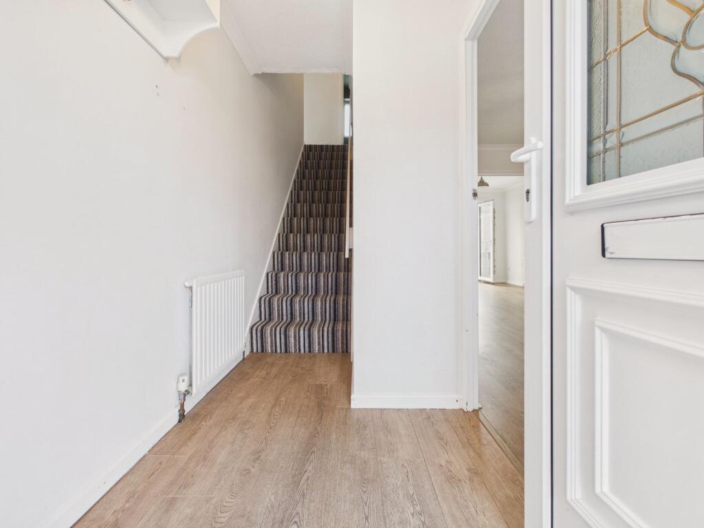 House in Truro - View 5