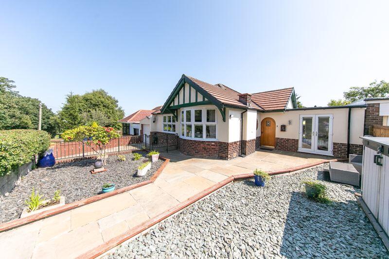 Main image of property: Deane Crest, 3 Cart Gate, Preesall, Lancshire, FY6 0NP