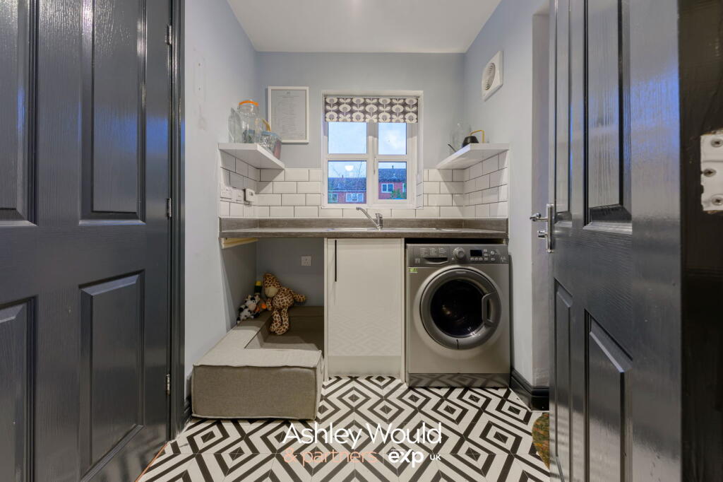 Additional image 7 of Bhullar Way, Oldbury, B69 2GL