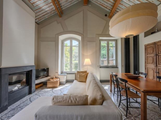 Main image of property: Via San Rocco