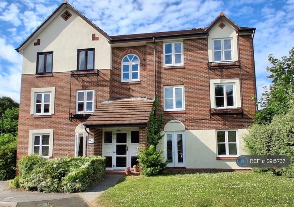 Main image of property: Tynemouth, North Shields, NE30