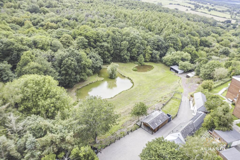 Main image of property: Castle Road, Hartshill, Nuneaton, Warwickshire, CV10