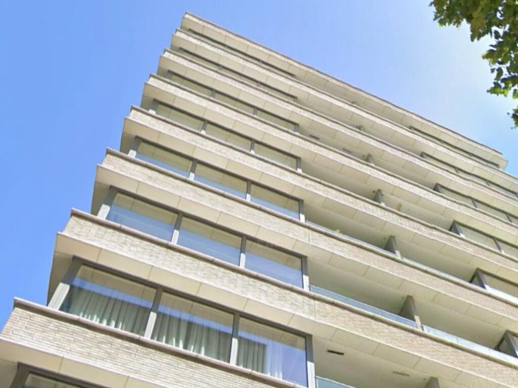 Main image of property: Camley Street, London, N1C