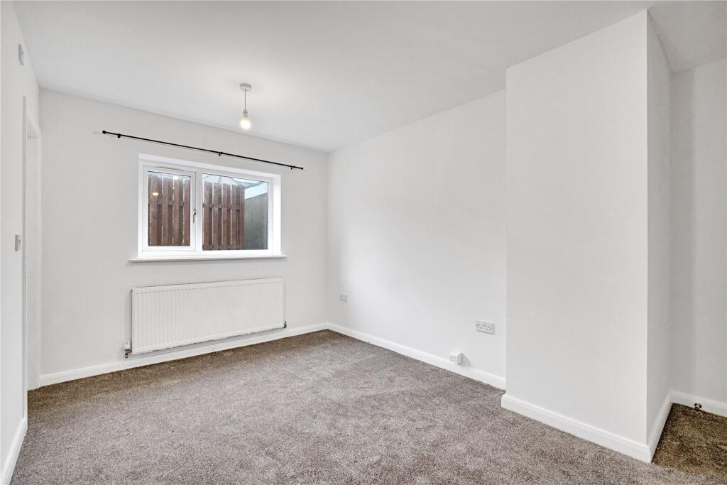 Additional image 6 of Oak Street, Accrington, Lancashire, BB5