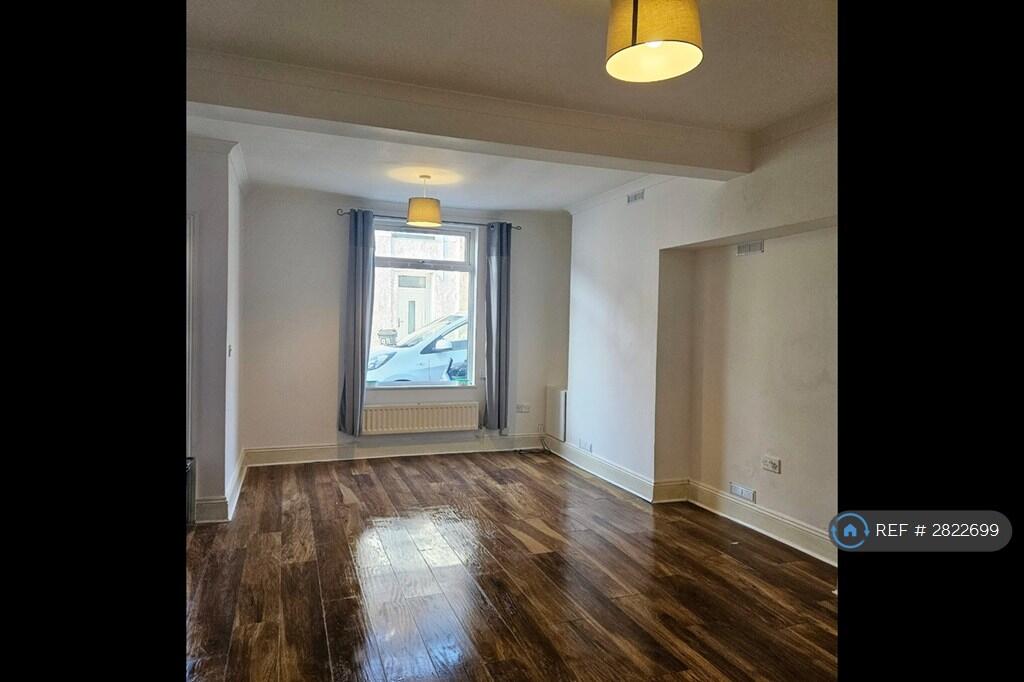 Main image of property: Trevethick St, Merthyr Tydfil, CF47