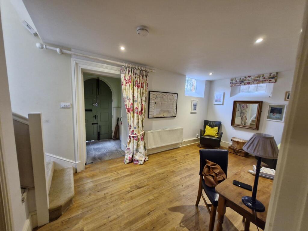 House in Leicester - View 3