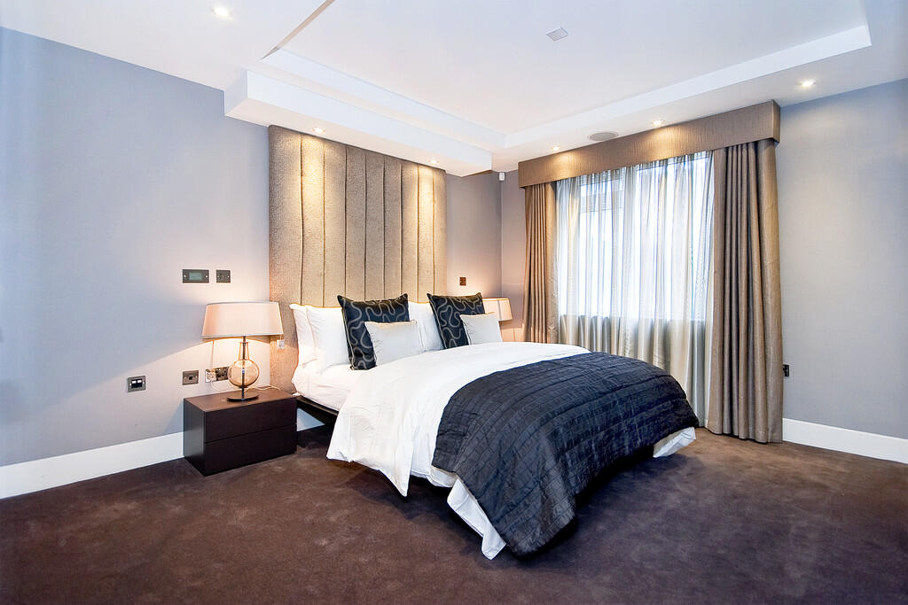 Main image of property: Montrose Court, Knightsbridge SW7