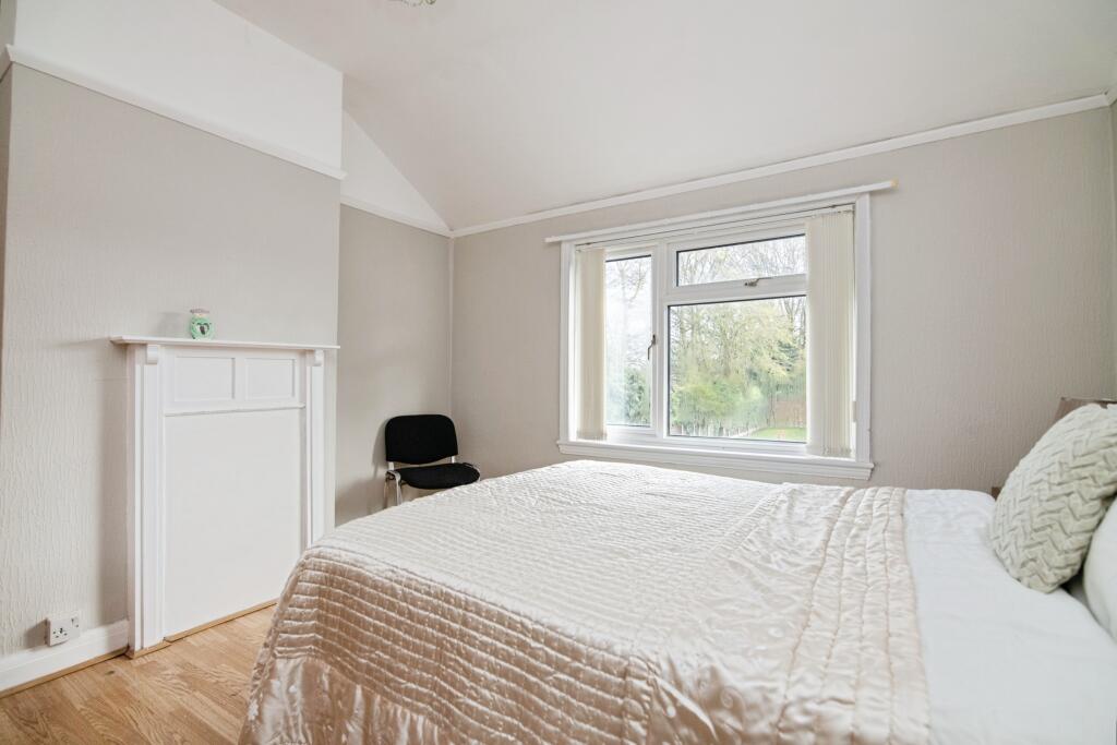 Additional image 8 of Greswold Street, West Bromwich, B71