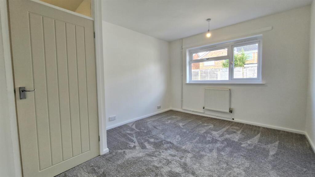 House in Peterborough - View 5