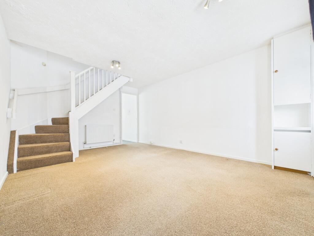 House in Hereford - View 4