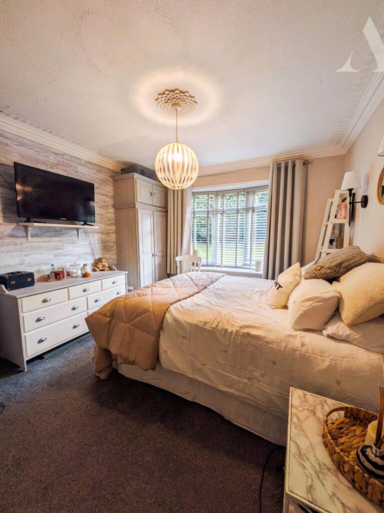 Additional image 14 of Eden Road, Solihull, B92