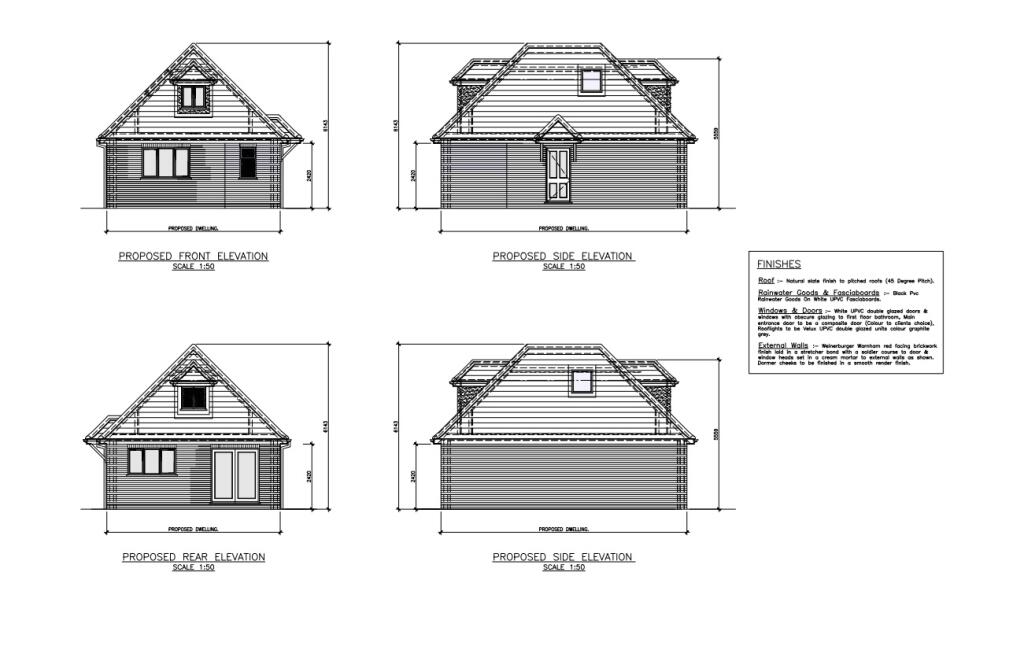 Main image of property: St. Osyth Road, Clacton-On-Sea