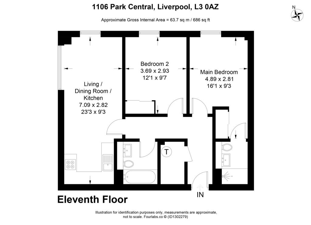Property photo 11