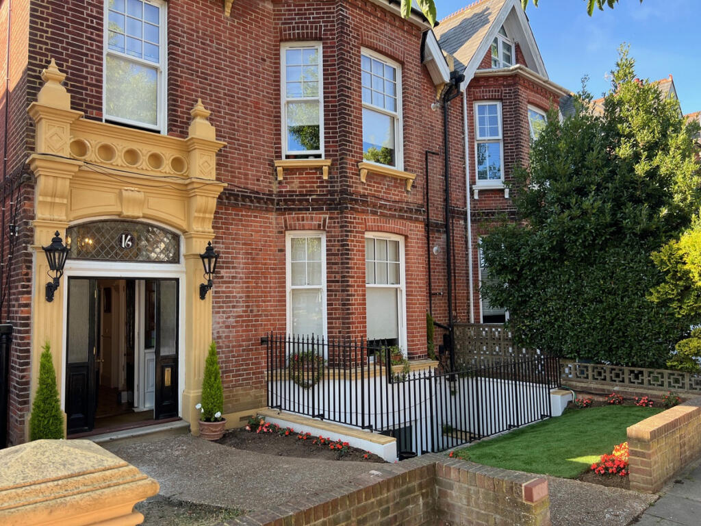 Property photo 11