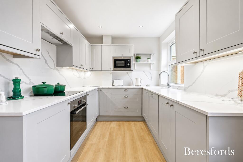 Main image of property: Hutton Road, Shenfield, CM15