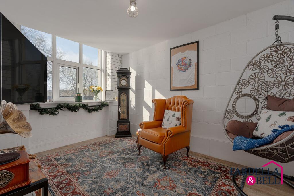 Additional image 8 of Quaker Rise, Brierfield, BB9