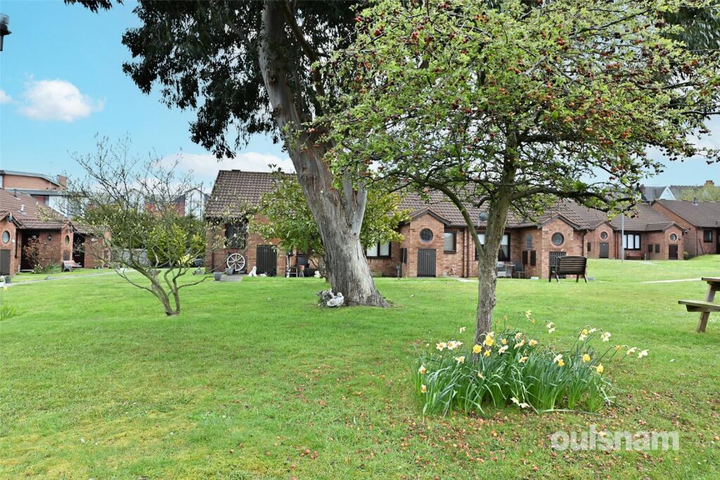 Additional image 21 of Harden Keep, Millpool Way, Smethwick, West Midlands, B66