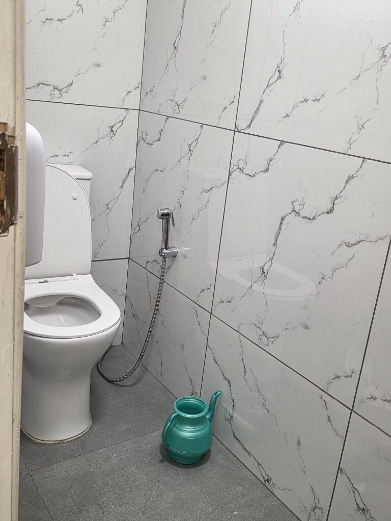 Additional image 7 of Lloyd Street, Birmingham, B10