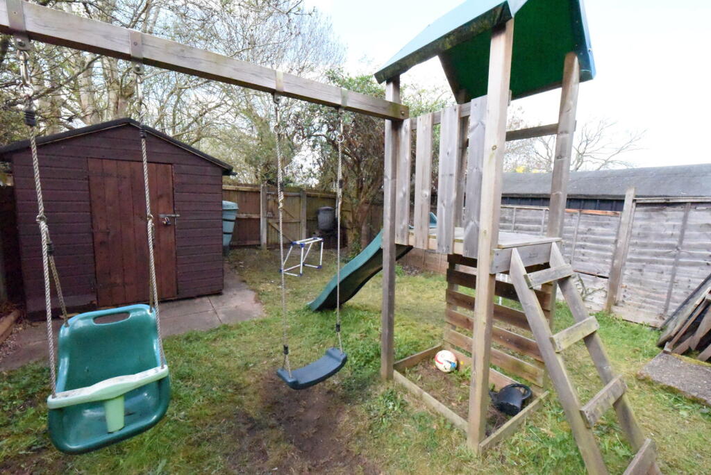 Additional image 11 of Lewis Road,Stirchley,Birmingham,B30 2SU