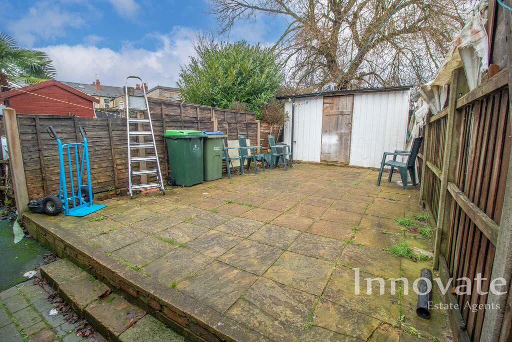 Additional image 10 of Lewisham Road, Smethwick