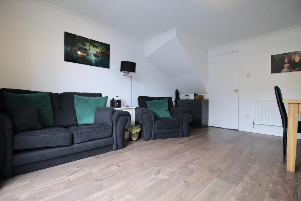 House in Street, Somerset - View 5