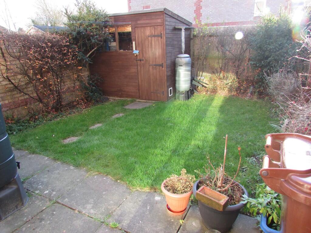 Property photo 9