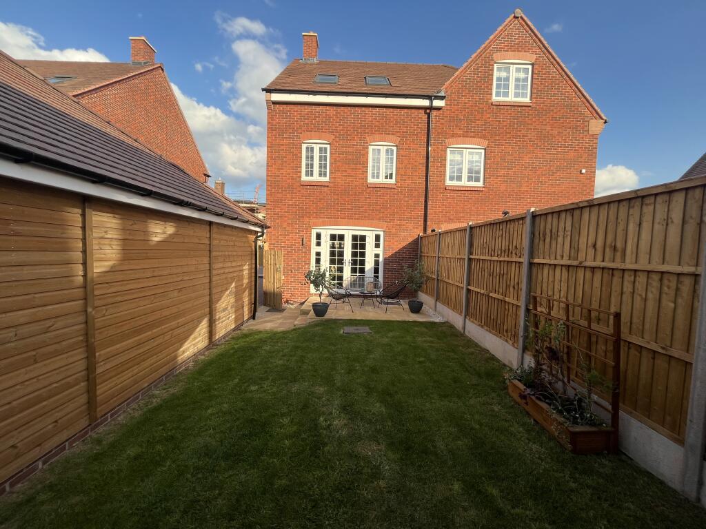 Additional image 12 of Hunnington, Worcestershire,
B62 0LF