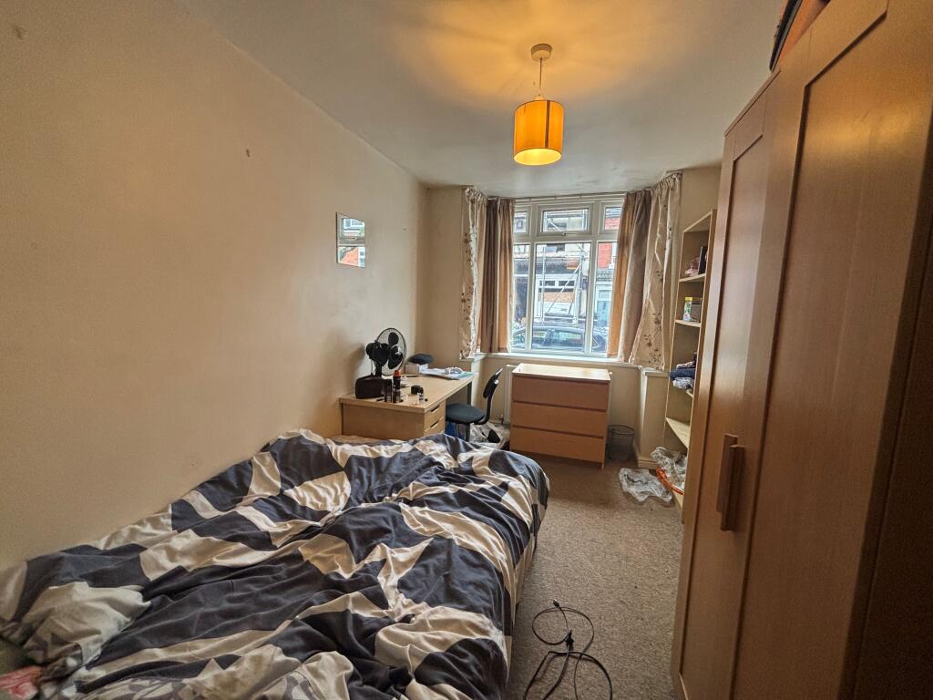 Additional image 8 of Tiverton Road, Selly Oak, West Midlands, B29