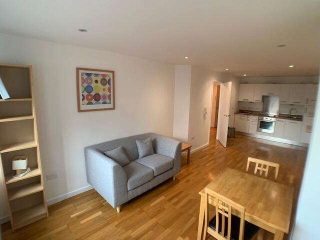 Main image of property: Gateway North, Leeds City Centre