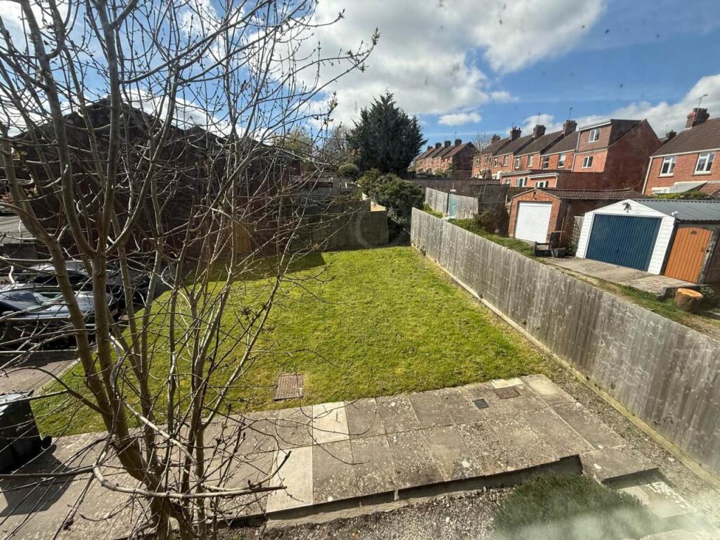 Additional image 19 of Knightstone Heights , Frome, Somerset