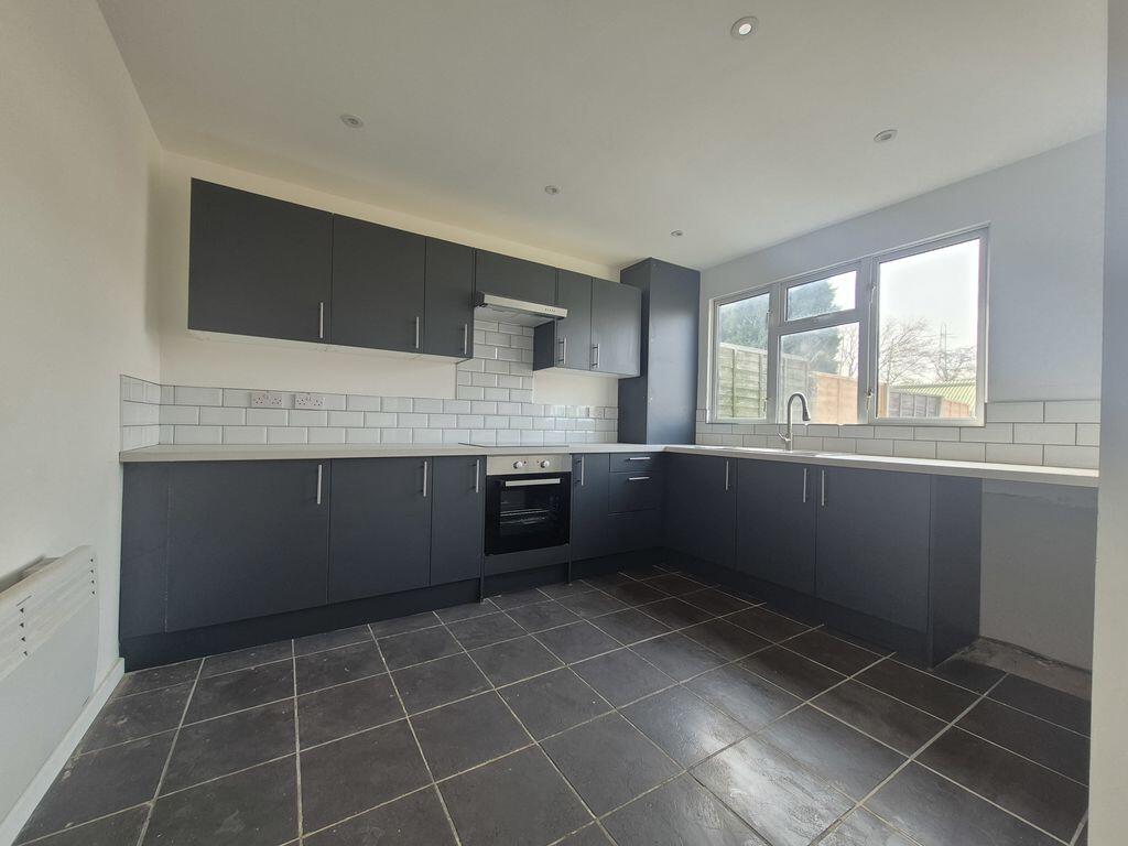 Main image of property: Chepstow Way, Walsall
