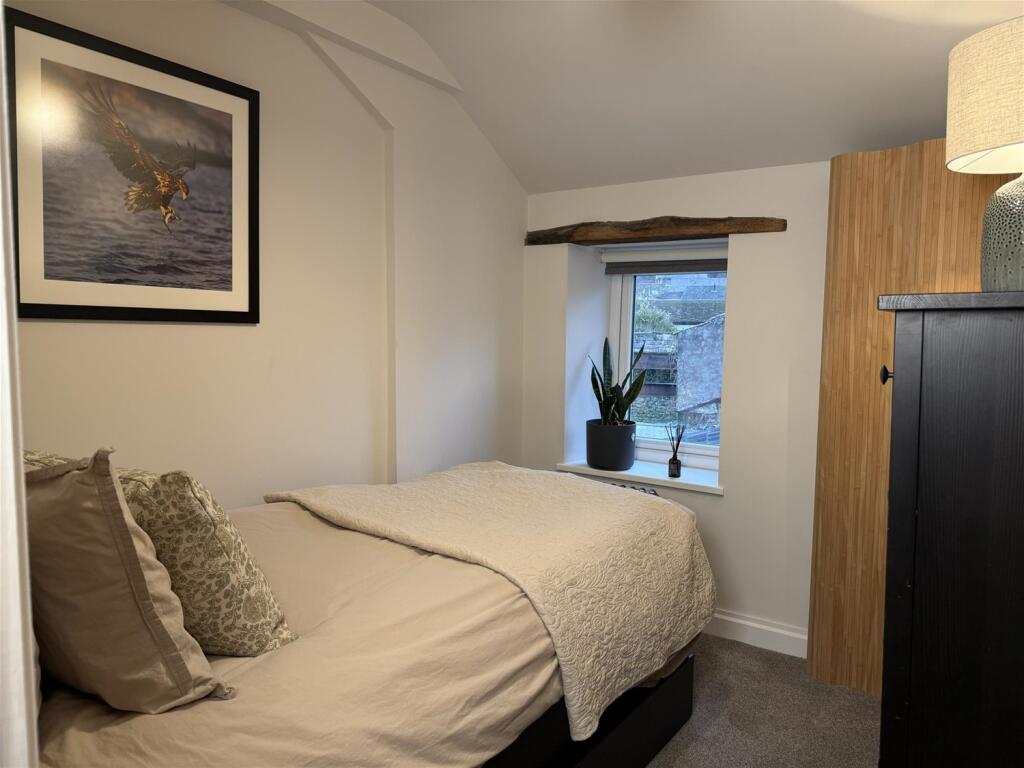 Additional image 12 of Retail, North Yorkshire