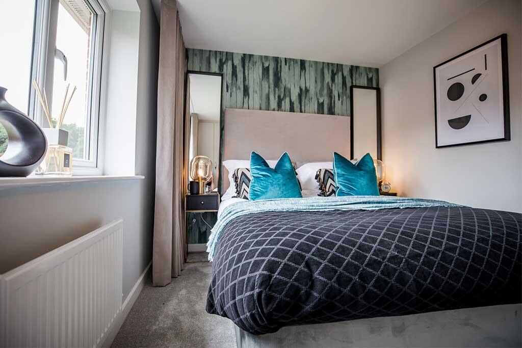 House in Newcastle upon Tyne - More