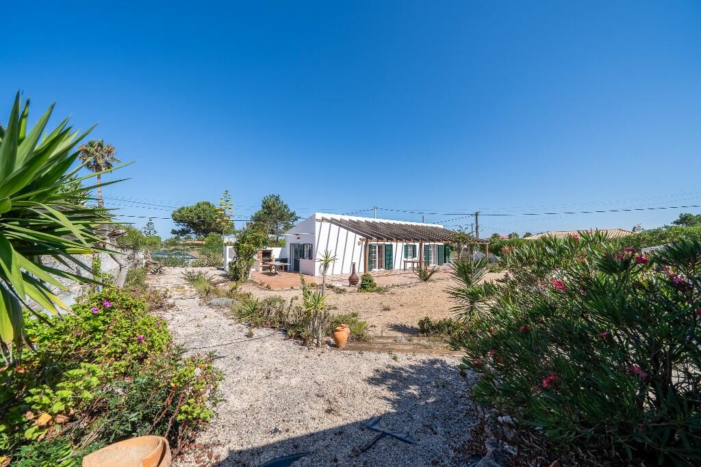 Main image of property: Vale da Telha, Algarve