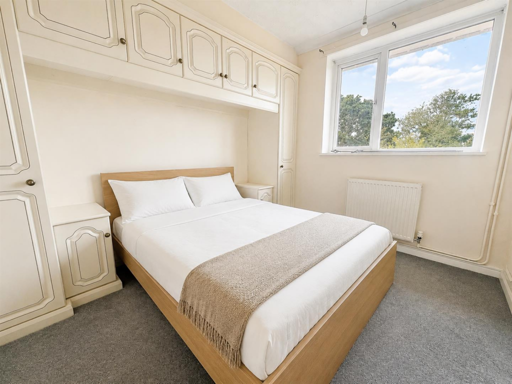 Apartment in Norwich, Eaton - View 4